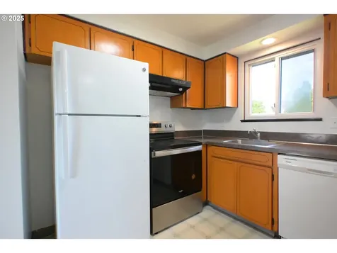 1835 Tamarack Court Forest Grove OR 97116