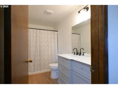 1835 Tamarack Court Forest Grove OR 97116