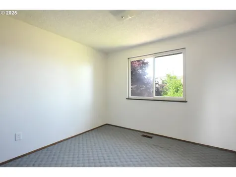 1835 Tamarack Court Forest Grove OR 97116