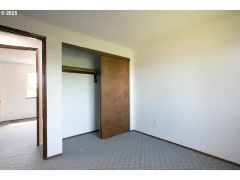 1835 Tamarack Court Forest Grove OR 97116