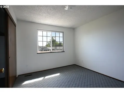 1835 Tamarack Court Forest Grove OR 97116