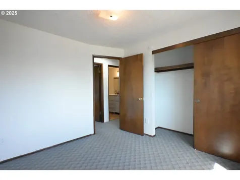 1835 Tamarack Court Forest Grove OR 97116