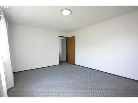 1835 Tamarack Court Forest Grove OR 97116