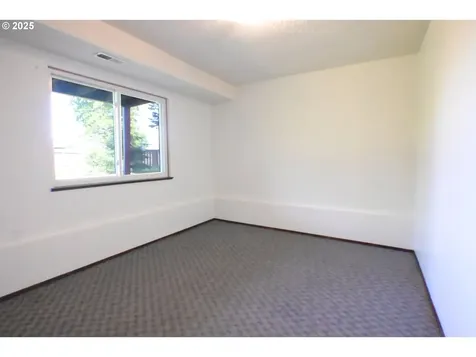 1835 Tamarack Court Forest Grove OR 97116