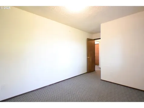 1835 Tamarack Court Forest Grove OR 97116