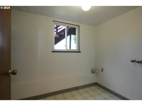 1835 Tamarack Court Forest Grove OR 97116