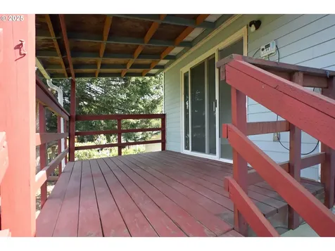 1835 Tamarack Court Forest Grove OR 97116