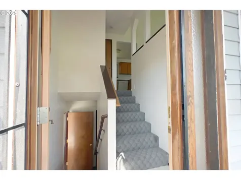 1835 Tamarack Court Forest Grove OR 97116