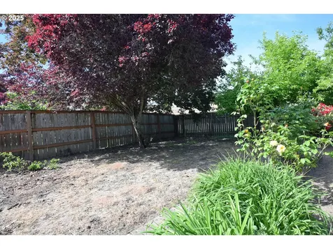 1835 Tamarack Court Forest Grove OR 97116