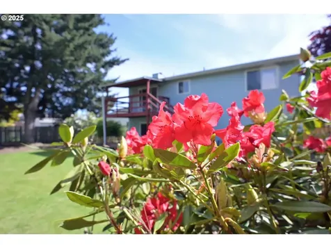 1835 Tamarack Court Forest Grove OR 97116