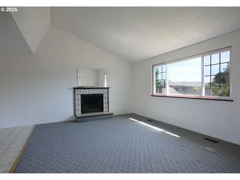 1835 Tamarack Court Forest Grove OR 97116