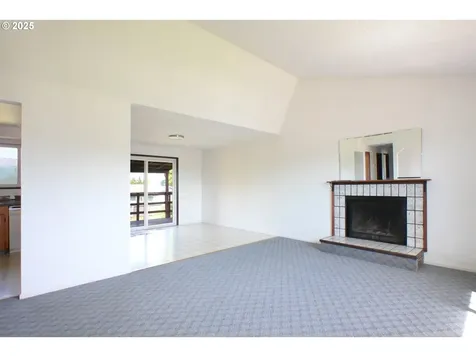 1835 Tamarack Court Forest Grove OR 97116