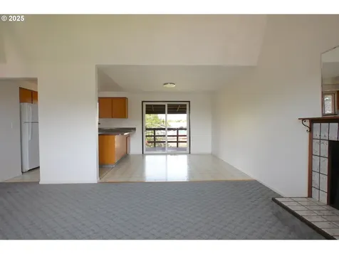 1835 Tamarack Court Forest Grove OR 97116