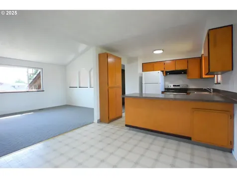 1835 Tamarack Court Forest Grove OR 97116