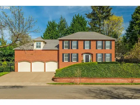 11864 SE Hunter Drive Happy Valley OR 97086