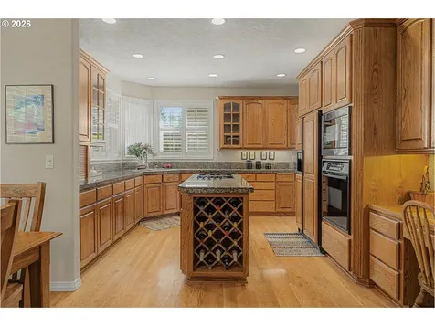 11864 SE Hunter Drive Happy Valley OR 97086