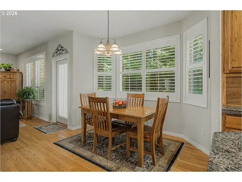 11864 SE Hunter Drive Happy Valley OR 97086