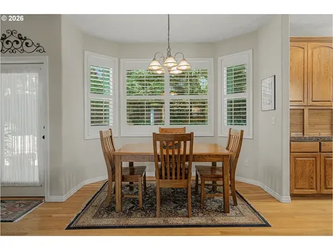 11864 SE Hunter Drive Happy Valley OR 97086