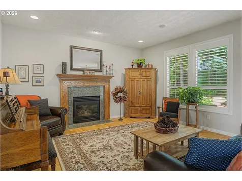 11864 SE Hunter Drive Happy Valley OR 97086