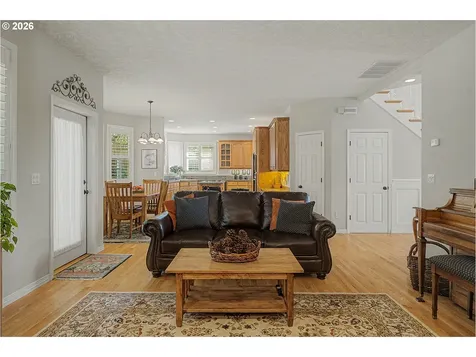 11864 SE Hunter Drive Happy Valley OR 97086