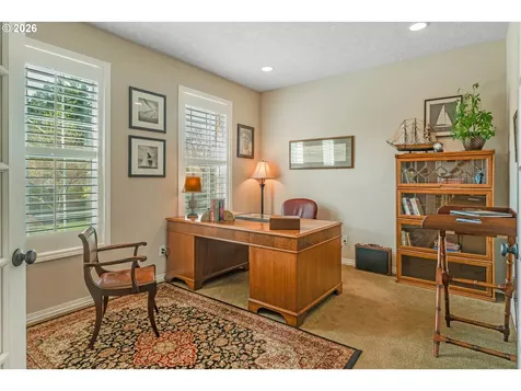 11864 SE Hunter Drive Happy Valley OR 97086