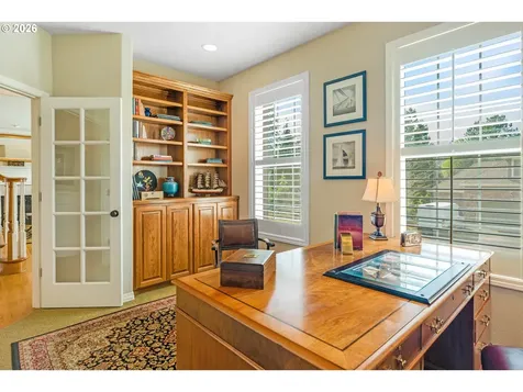11864 SE Hunter Drive Happy Valley OR 97086