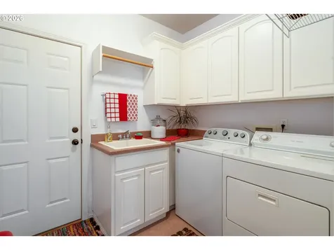 11864 SE Hunter Drive Happy Valley OR 97086