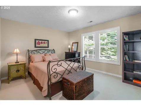 11864 SE Hunter Drive Happy Valley OR 97086
