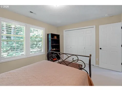 11864 SE Hunter Drive Happy Valley OR 97086