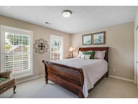 11864 SE Hunter Drive Happy Valley OR 97086