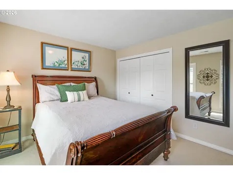 11864 SE Hunter Drive Happy Valley OR 97086