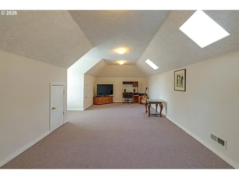 11864 SE Hunter Drive Happy Valley OR 97086