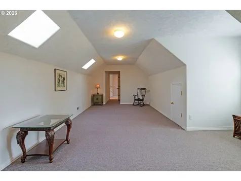 11864 SE Hunter Drive Happy Valley OR 97086