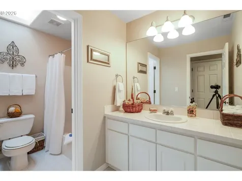 11864 SE Hunter Drive Happy Valley OR 97086