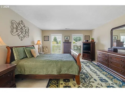 11864 SE Hunter Drive Happy Valley OR 97086