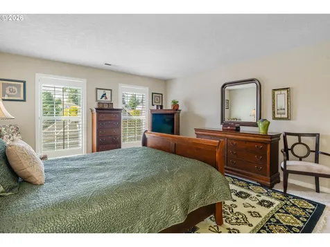 11864 SE Hunter Drive Happy Valley OR 97086
