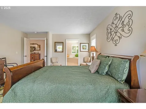 11864 SE Hunter Drive Happy Valley OR 97086