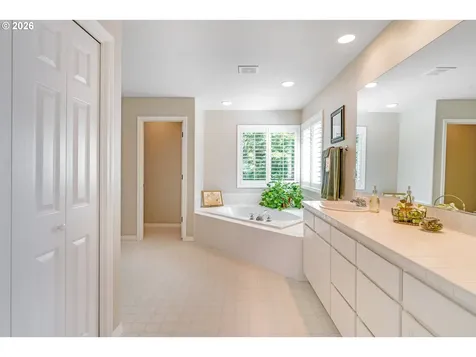 11864 SE Hunter Drive Happy Valley OR 97086