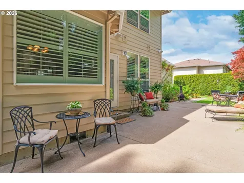 11864 SE Hunter Drive Happy Valley OR 97086