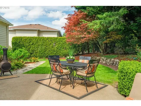 11864 SE Hunter Drive Happy Valley OR 97086