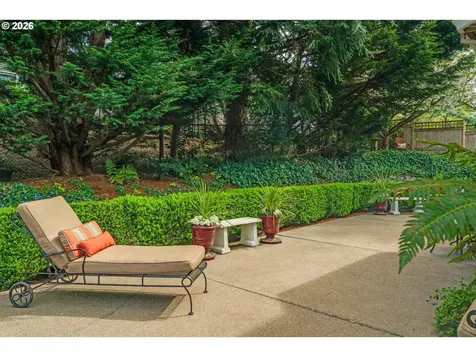 11864 SE Hunter Drive Happy Valley OR 97086