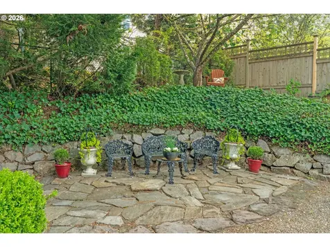 11864 SE Hunter Drive Happy Valley OR 97086