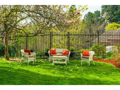 11864 SE Hunter Drive Happy Valley OR 97086