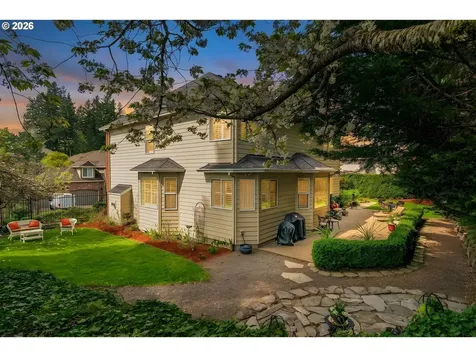 11864 SE Hunter Drive Happy Valley OR 97086