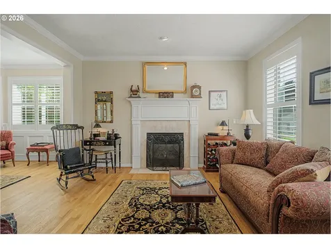 11864 SE Hunter Drive Happy Valley OR 97086