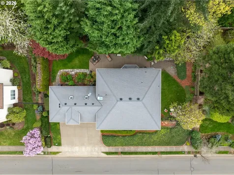 11864 SE Hunter Drive Happy Valley OR 97086