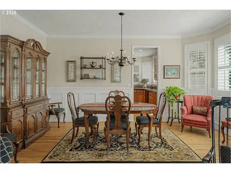 11864 SE Hunter Drive Happy Valley OR 97086