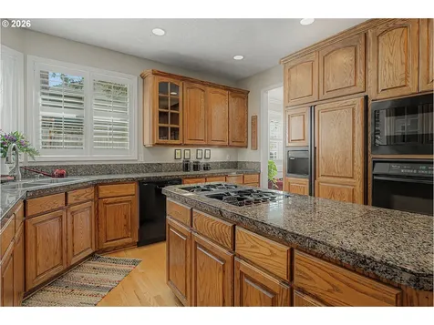 11864 SE Hunter Drive Happy Valley OR 97086