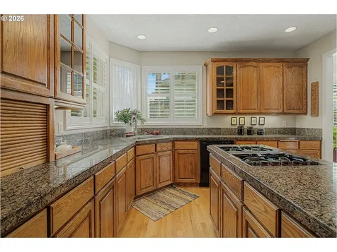 11864 SE Hunter Drive Happy Valley OR 97086