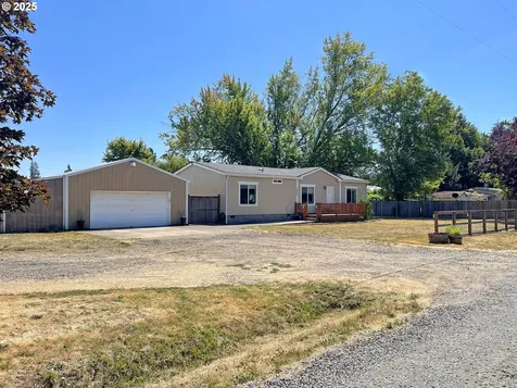 14625 SE 1st Street Mcminnville OR 97128